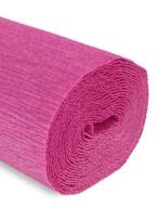 Opakowanie Krepina 50x250cm 180g orchidea