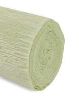 Opakowanie Krepina 50x250cm 180g pistacjowa