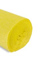 Opakowanie Krepina 50x250cm 180g żółta