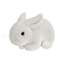 Opakowanie Króliczek biały 18cm