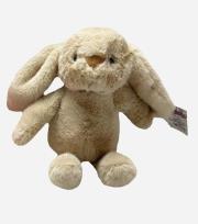 Opakowanie Króliczek Kazio 20cm