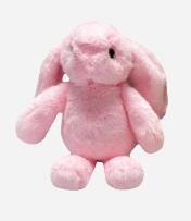 Opakowanie Króliczek Kazio 20cm