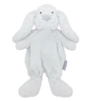 Opakowanie Królik Charlotte doudou biały 28cm