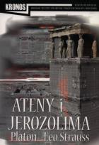 Opakowanie Kronos 2/2012