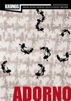 Opakowanie Kronos 3/2012