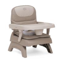 Opakowanie Krzesło bento vanilla