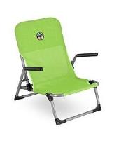 Opakowanie Krzesło turystyczne Bahama