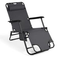 Opakowanie Krzesło turystyczne Tampico