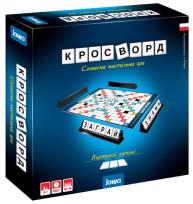 Opakowanie Krzyżówka UA JAWA