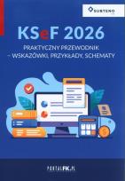Opakowanie KSeF 2026 Praktyczny przewodnik