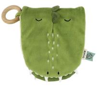 Opakowanie Książeczka sensoryczna Dinozaur