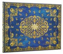 Opakowanie Księga gości Silk Sky