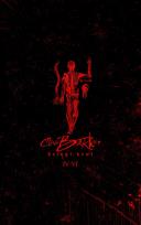 Okładka książki Księgi krwi 4-6