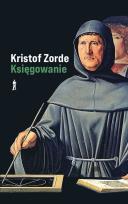 Okładka książki Księgowanie
