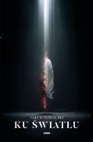 Okładka książki Ku światłu