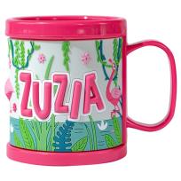 Opakowanie Kubek 3D Zuzia