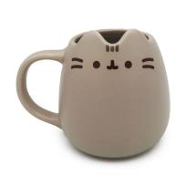 Opakowanie Kubek ceramiczny Pusheen