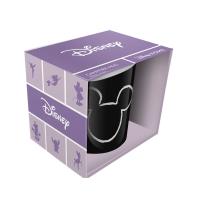 Opakowanie Kubek Disney Myszka Miki