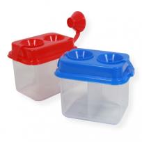 Opakowanie Kubek niekapek MIX