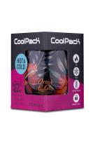 Opakowanie Kubek termiczny 350ml Coolpack Coffee Mug Rio