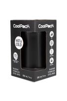 Opakowanie Kubek termiczny 350ml Coolpack Coffee Mug Tom Black