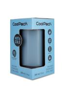Opakowanie Kubek termiczny 350ml Coolpack Coffee Mug Tom Blue