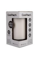 Opakowanie Kubek termiczny 350ml Coolpack Coffee Mug Tom Grey