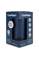 Opakowanie Kubek termiczny 350ml Coolpack Coffee Mug Tom Navy Blue