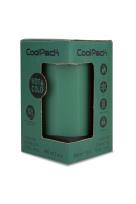 Opakowanie Kubek termiczny 350ml Coolpack Coffee Mug Tom Pine