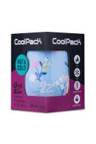 Opakowanie Kubek termiczny 355ml Coolpack Coffee Mug Provence