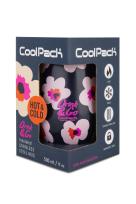 Opakowanie Kubek termiczny 500 ml Coolpack Coffee Mug Miss Flores Nina