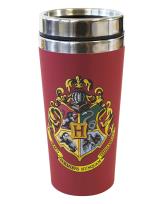 Opakowanie Kubek termiczny Harry Potter 400ml HP91639FRN