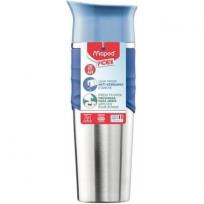 Opakowanie Kubek termiczny stalowy Picnik Concept 320ml MAPED