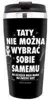 Opakowanie Kubek termiczny-Tata 2