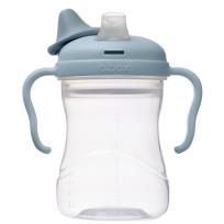 Opakowanie Kubek z miękkim ustnikiem Ocean 240ml