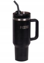 Opakowanie Kubek ze stali nierdzewnej PPBL-3025