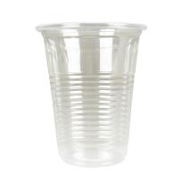 Opakowanie Kubki wielokrotnego użytku 100szt