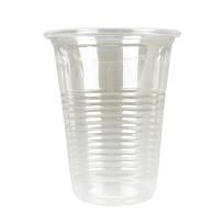 Opakowanie Kubki wielokrotnego użytku 10szt