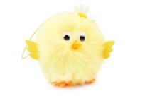 Opakowanie Kurczaczek wielkanocny