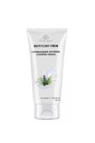 Zdjęcie produktu Kwiat życia Krem biotyczny z konwalnikiem japońskim jogurtem i inuliną 100ml