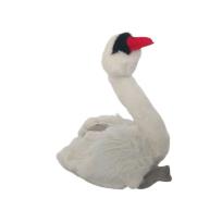 Opakowanie Łabędź