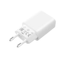 Okładka książki Ładowarka Xiaomi Mi 20W Type C Charger