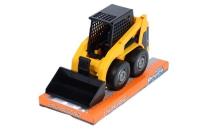 Opakowanie Ładowarka