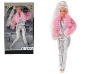 Opakowanie Lalka 29cm