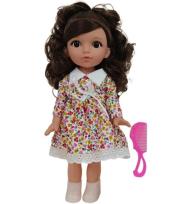 Opakowanie Lalka 29cm