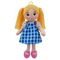 Opakowanie Lalka Basia 35cm