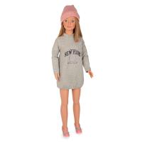 Opakowanie Lalka hiszpańska 105cm