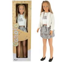 Opakowanie Lalka hiszpańska Arias 105cm