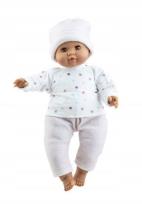 Zdjęcie produktu Lalka hiszpańska bobas Juan 36cm