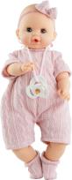 Opakowanie Lalka hiszpańska bobas płaczący Sonia 36cm